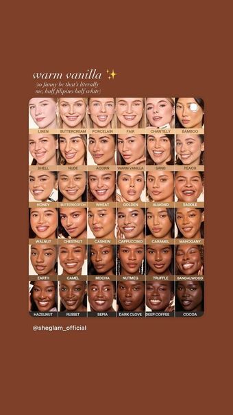 Kirra Santos Nude Leaks OnlyFans Photo 209