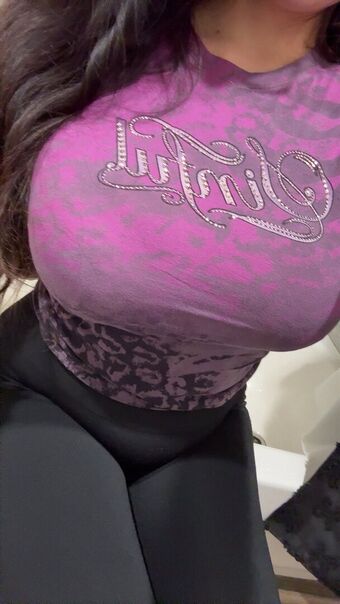 Kittygirlmel Nude Leaks OnlyFans Photo 13