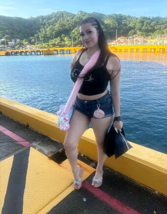 Kittygirlmel Nude Leaks OnlyFans Photo 7