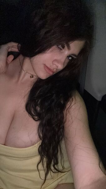 Kittygirlmel Nude Leaks OnlyFans Photo 14