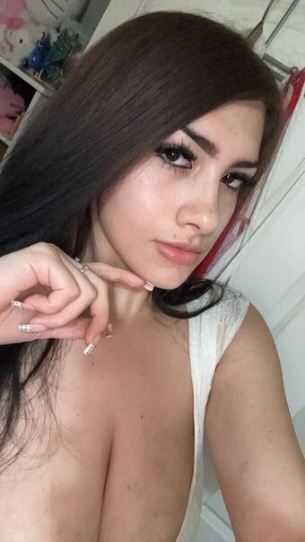 Kittygirlmel Nude Leaks OnlyFans Photo 9