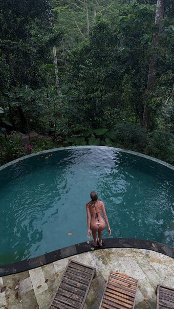 Klarahellqvistt Nude Leaks OnlyFans Photo 144