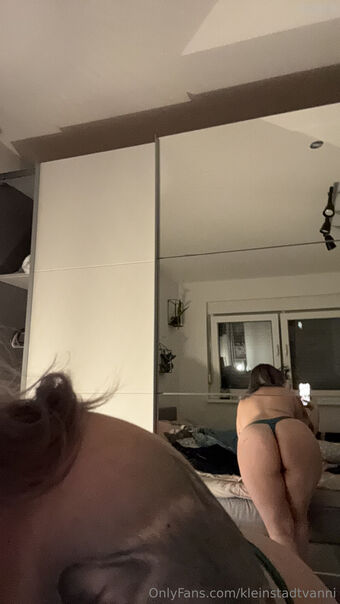 Kleinstadtvanni Nude Leaks OnlyFans Photo 53