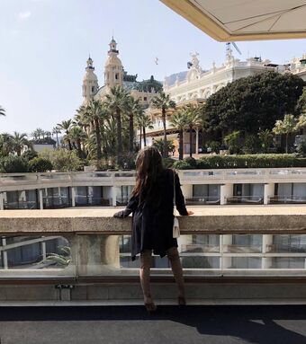 Kngemmae Nude Leaks OnlyFans Photo 181