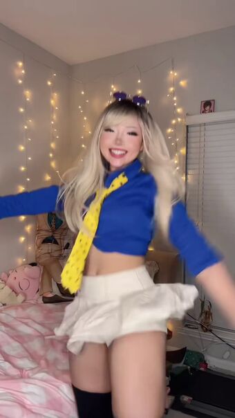 Kora.aura Nude Leaks OnlyFans Photo 156