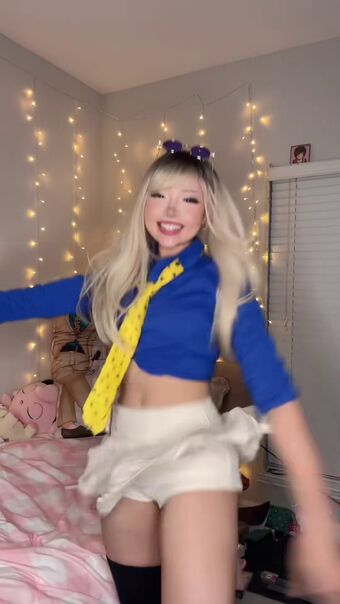 Kora.aura Nude Leaks OnlyFans Photo 153