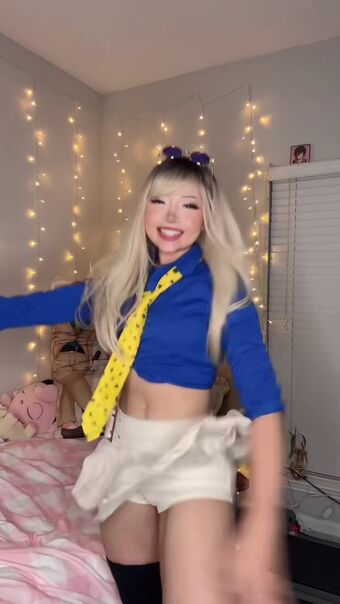 Kora.aura Nude Leaks OnlyFans Photo 155