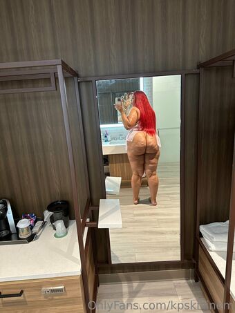 Kpskillinem Nude Leaks OnlyFans Photo 15