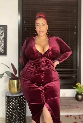 Kpskillinem Nude Leaks OnlyFans Photo 23