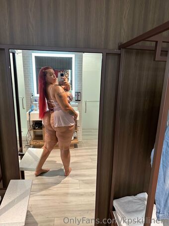 Kpskillinem Nude Leaks OnlyFans Photo 12