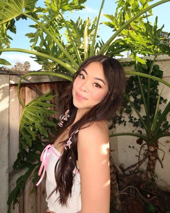 kristennlam Nude Leaks OnlyFans Photo 1