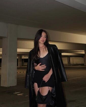 kristennlam Nude Leaks OnlyFans Photo 8