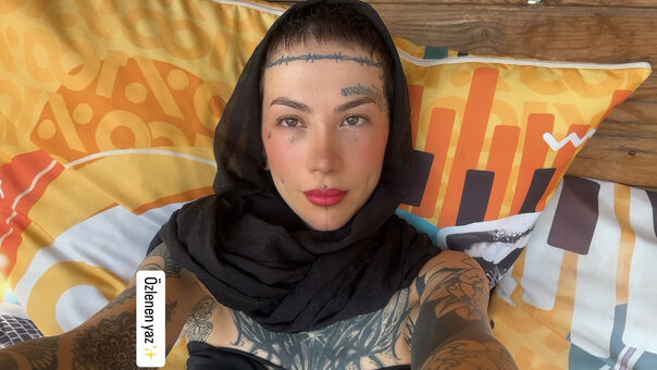 karma.handpoke Nude Leaks OnlyFans Photo 4