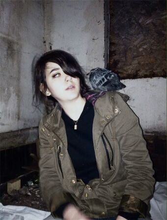 kvwviiju Nude Leaks OnlyFans Photo 62