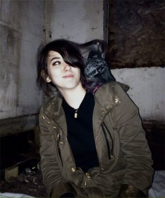 kvwviiju Nude Leaks OnlyFans Photo 63