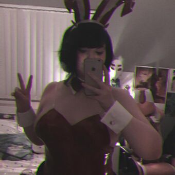 kvwviiju Nude Leaks OnlyFans Photo 69