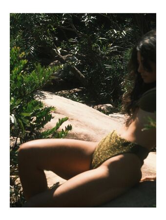 Larissa Bocchino Nude Leaks OnlyFans Photo 30