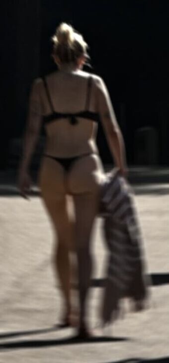 Lapannyyy Nude Leaks OnlyFans Photo 11