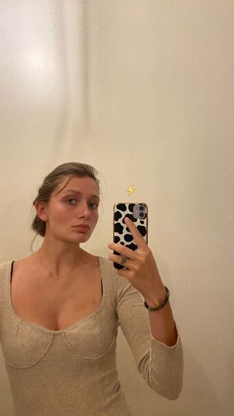 Lapannyyy Nude Leaks OnlyFans Photo 7