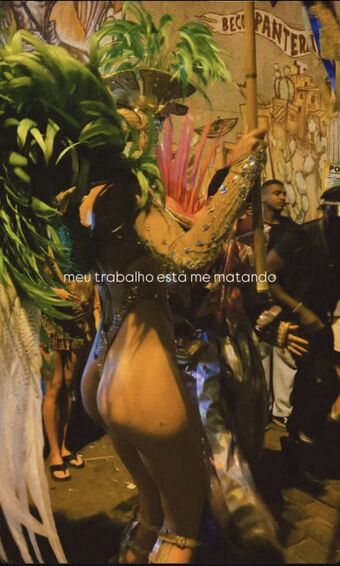 Lapannyyy Nude Leaks OnlyFans Photo 16