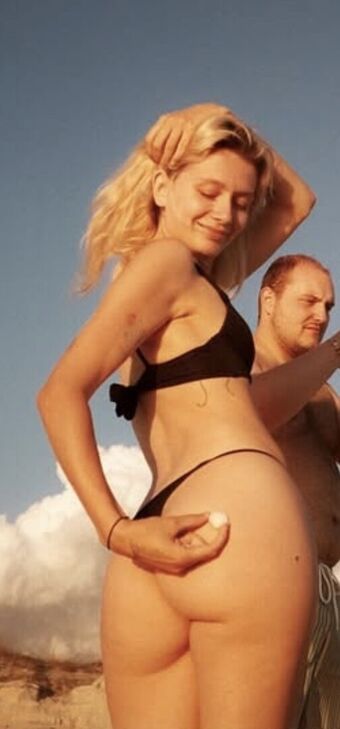 Lapannyyy Nude Leaks OnlyFans Photo 9