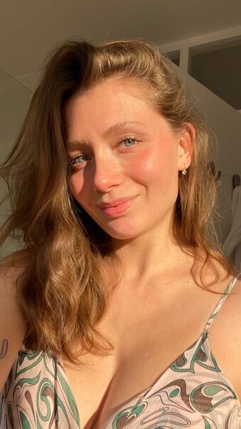 Lapannyyy Nude Leaks OnlyFans Photo 5