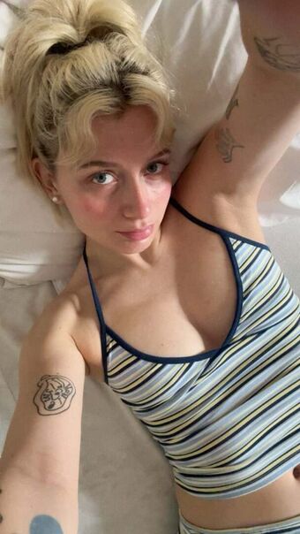 Lapannyyy Nude Leaks OnlyFans Photo 13