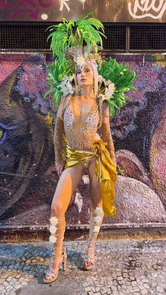 Lapannyyy Nude Leaks OnlyFans Photo 15