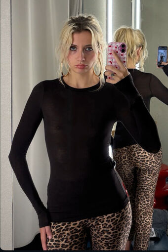 Lapannyyy Nude Leaks OnlyFans Photo 8