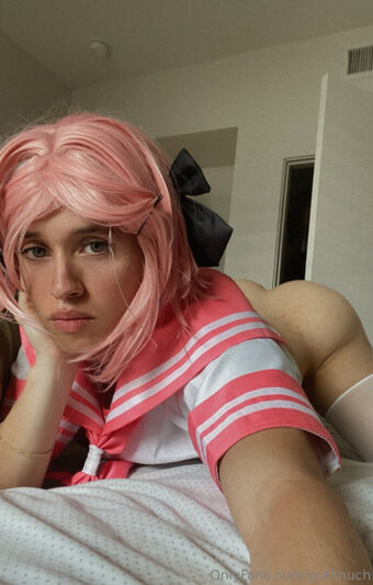 LaPutimuch Nude Leaks OnlyFans Photo 18