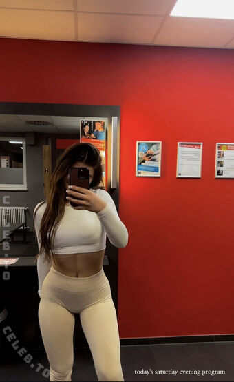 Laura Marie Röhrig Nude Leaks OnlyFans Photo 39