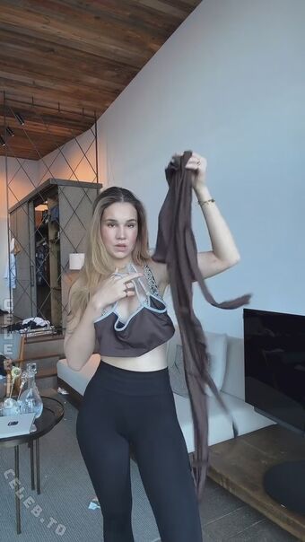 Laura Marie Soons Nude Leaks OnlyFans Photo 50