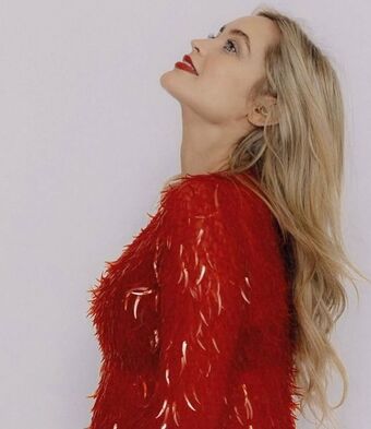 Laura Whitmore Nude Leaks OnlyFans Photo 68