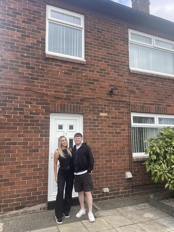 Lauren Day Nude Leaks OnlyFans Photo 156