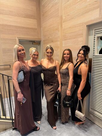 Lauren Day Nude Leaks OnlyFans Photo 160