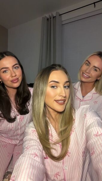 Lauren Day Nude Leaks OnlyFans Photo 164