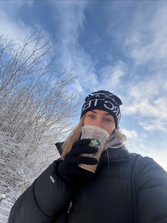 Lauren Day Nude Leaks OnlyFans Photo 159