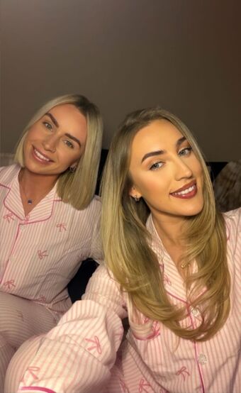 Lauren Day Nude Leaks OnlyFans Photo 163