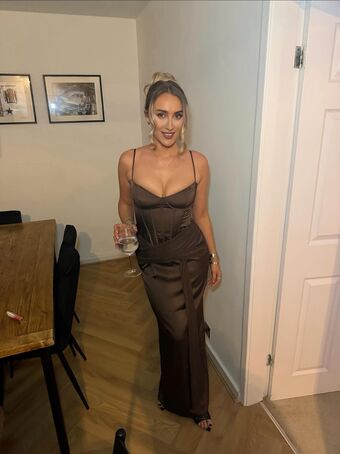 Lauren Day Nude Leaks OnlyFans Photo 161