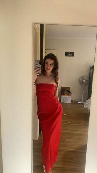 Lauren Huybers Nude Leaks OnlyFans Photo 4