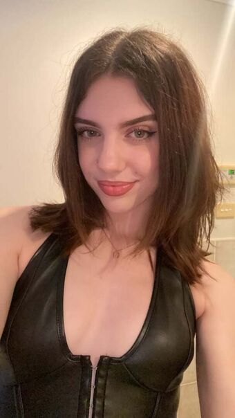 Lauren Huybers Nude Leaks OnlyFans Photo 11