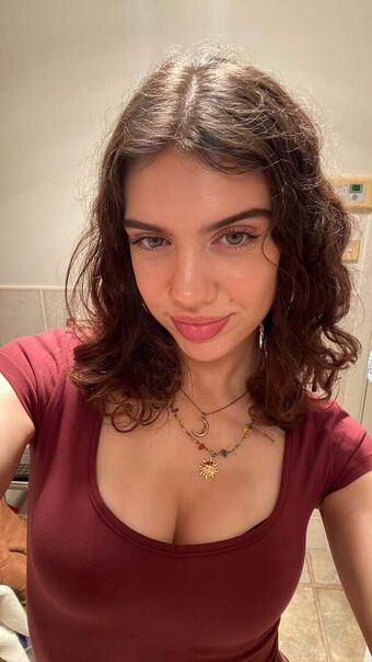 Lauren Huybers Nude Leaks OnlyFans Photo 12