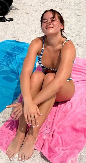 Lauren Klem Nude Leaks OnlyFans Photo 42