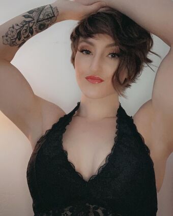 loro2000_ Nude Leaks OnlyFans Photo 1