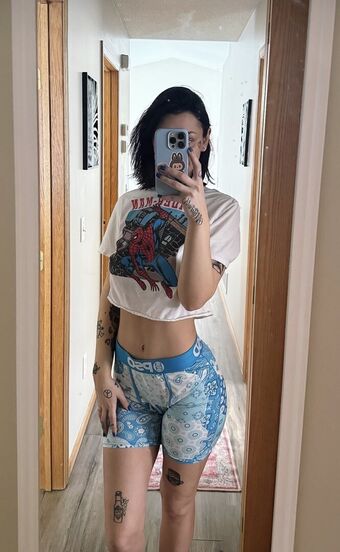 laureninminnesota Nude Leaks OnlyFans Photo 41