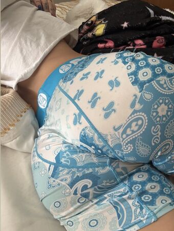 laureninminnesota Nude Leaks OnlyFans Photo 40