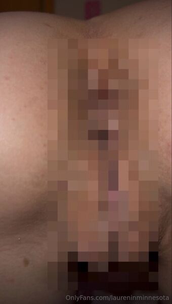 laureninminnesota Nude Leaks OnlyFans Photo 46