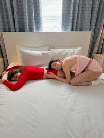 laurenrossi Nude Leaks OnlyFans Photo 48