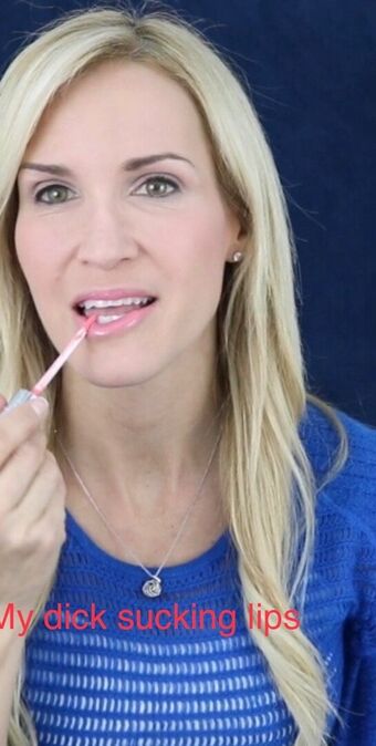 laurieloves Nude Leaks OnlyFans Photo 4