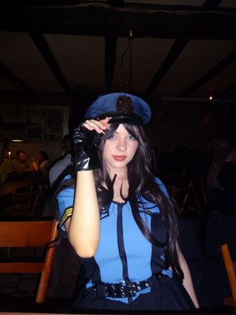 Lerndeutsch81 Nude Leaks OnlyFans Photo 16